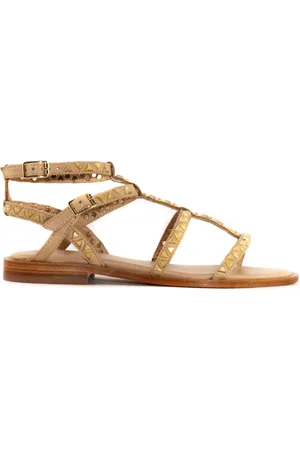 Ash Damen, Schuhe, , 36 EUGröße: