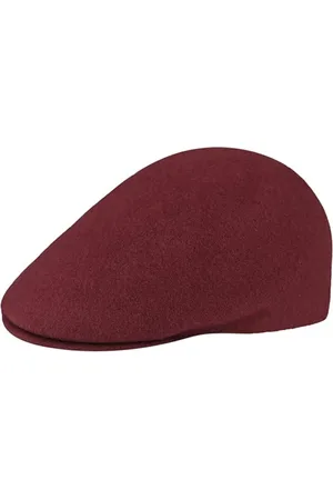 Kangol Damen, Accessories, Rot, XLGröße: