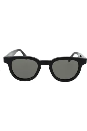 Retrosuperfuture Unisex, Accessories, Schwarzk, 48 MMGröße: