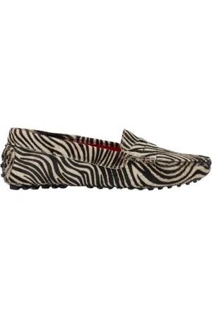 Scarosso Damen, Schuhe, Mehrfarbig, 37 1/2 EUGröße: