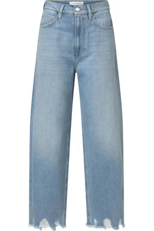 Pinko Damen, Jeans, Blau, W28Größe: