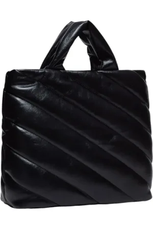 Liu Jo Damen, Taschen, Schwarzk, ONE SIZEGröße: