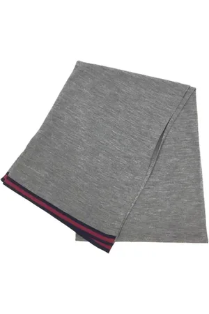 Gucci Damen, Pre-Owned, Grau, ONE SIZEGröße: