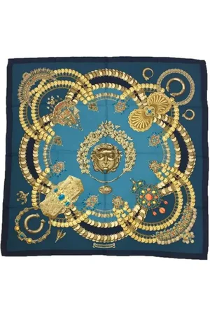 Hermès Damen, Pre-Owned, Mehrfarbig, ONE SIZEGröße: