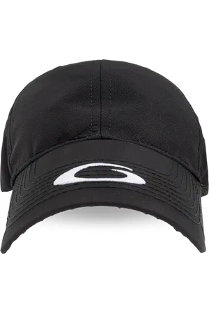 Balenciaga Herren, Accessories, Schwarzk, SGröße: