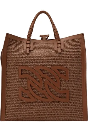 Casadei Damen, Taschen, Braun, ONE SIZEGröße: