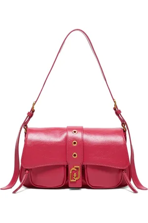 Liu Jo Damen, Taschen, Rosa, ONE SIZEGröße: