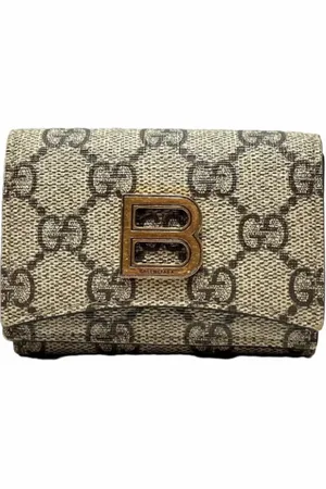 Gucci Damen, Pre-Owned, Braun, ONE SIZEGröße: