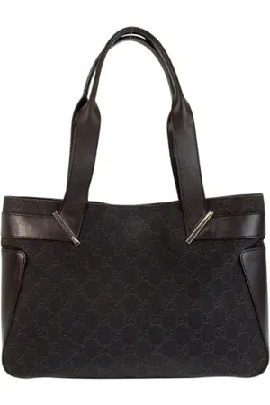 Gucci Damen, Pre-Owned, Braun, ONE SIZEGröße: