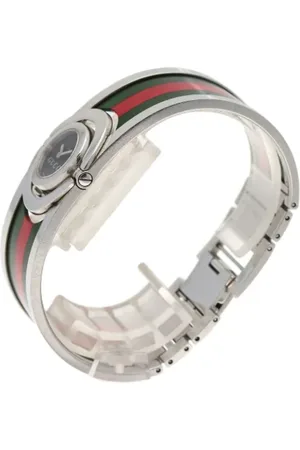 Gucci Damen, Pre-Owned, Mehrfarbig, ONE SIZEGröße: