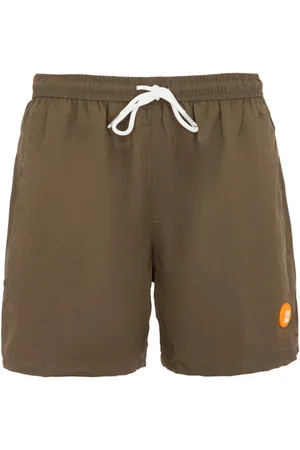 sunseeker Herren, Bademode, Braun, LGröße: