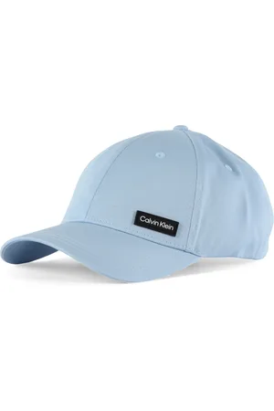 Calvin Klein Herren, Accessories, Blau, ONE SIZEGröße: