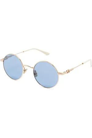 VALENTINO Damen, Accessories, Gelb, 48 MMGröße: