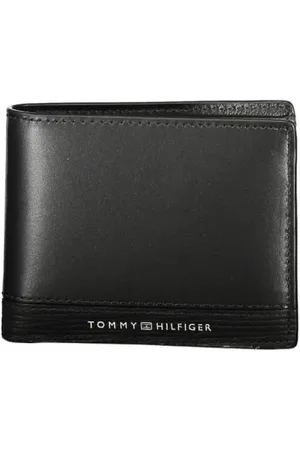 Tommy Hilfiger Herren, Accessories, Schwarzk, ONE SIZEGröße: