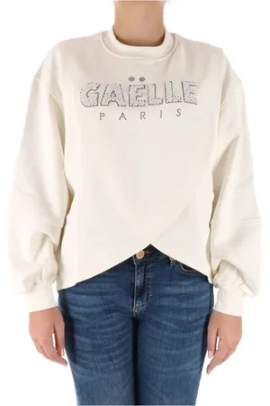 GAËLLE Damen, Sweatshirts & Hoodies, , XSGröße: