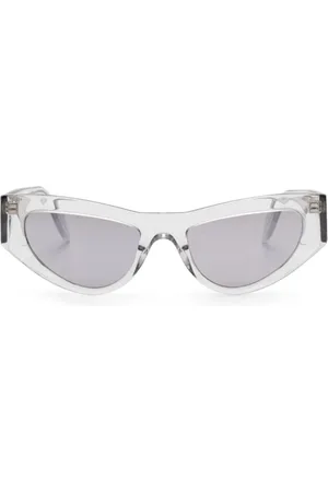 Pinko Damen, Accessories, Grau, ONE SIZEGröße: