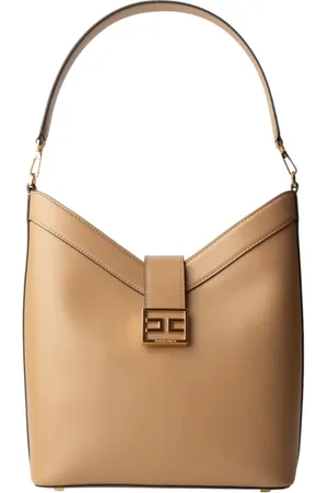 Elisabetta Franchi Damen, Taschen, , ONE SIZEGröße:
