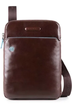 Piquadro Herren, Taschen, Braun, ONE SIZEGröße:
