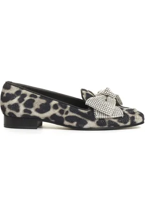 AGL ATTILIO GIUSTI LEOMBRUNI Damen, Schuhe, Schwarzk, 38 1/2 EUGröße: