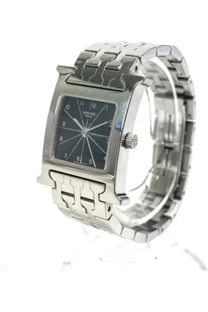 Hermès Damen, Pre-Owned, Schwarzk, ONE SIZEGröße:
