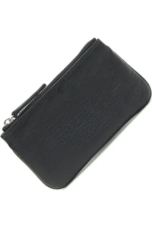 Gucci Damen, Pre-Owned, Schwarzk, ONE SIZEGröße:
