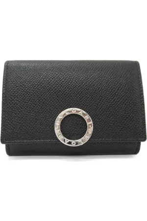 Bvlgari Unisex, Pre-Owned, Schwarzk, ONE SIZEGröße: