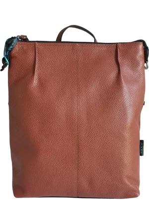 Gabs Damen, Taschen, Braun, ONE SIZEGröße: