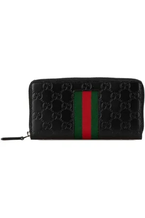Gucci Damen, Pre-Owned, Schwarzk, ONE SIZEGröße: