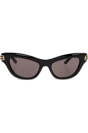 Balenciaga Damen, Accessories, Schwarzk, ONE SIZEGröße:
