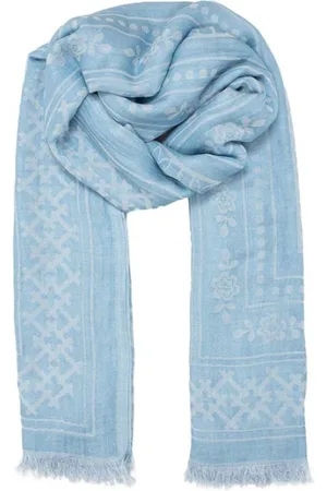 Beck Söndergaard Unisex, Accessories, Blau, ONE SIZEGröße: