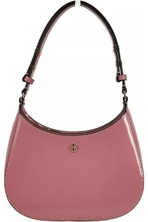Tory Burch Damen, Taschen, Rosa, ONE SIZEGröße: