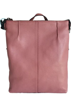 Gabs Damen, Taschen, Rot, ONE SIZEGröße: