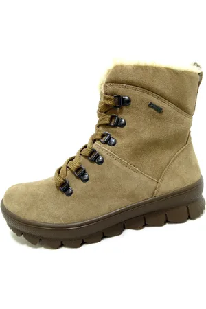 Superfit Damen, Schuhe, , 37 EUGröße: