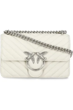 Pinko Damen, Taschen, , ONE SIZEGröße: