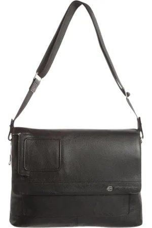 Piquadro Herren, Taschen, Schwarzk, ONE SIZEGröße: