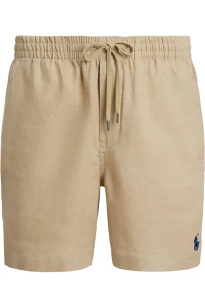 Ralph Lauren Herren, Shorts, , MGröße: