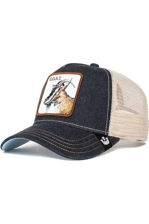 Goorin Bros. Damen, Accessories, Mehrfarbig, ONE SIZEGröße: