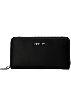 Replay Damen, Accessories, Schwarzk, ONE SIZEGröße: