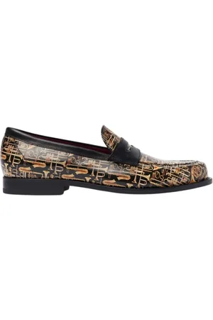 Scarosso Herren, Schuhe, Mehrfarbig, 40 1/2 EUGröße: