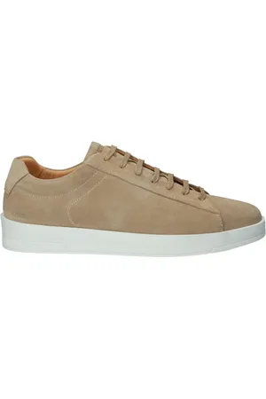Blackstone Herren, Schuhe, , 45 EUGröße: