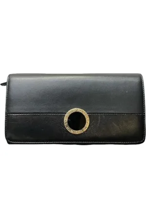 Bvlgari Damen, Pre-Owned, Schwarzk, ONE SIZEGröße: