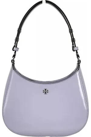 Tory Burch Damen, Taschen, Lila, ONE SIZEGröße: