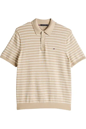 Tommy Hilfiger Herren, Oberteile, , LGröße: