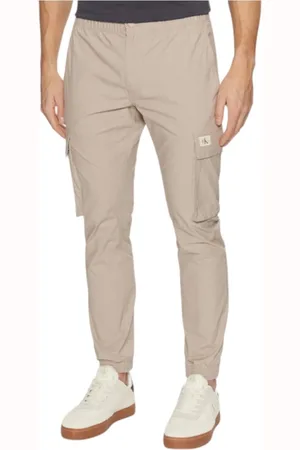 Calvin Klein Herren, Hosen, , W34Größe:
