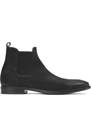 Kazar Herren, Schuhe, Schwarzk, 43 EUGröße: