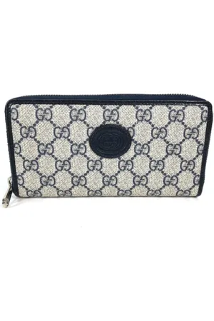 Gucci Damen, Pre-Owned, Mehrfarbig, ONE SIZEGröße: