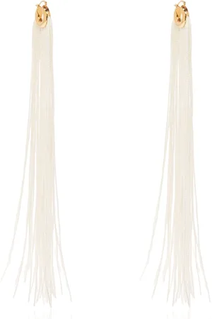 Jil Sander Damen, Accessories, , ONE SIZEGröße: