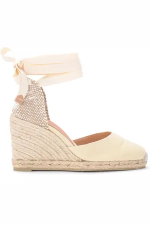Castaner Damen, Schuhe, , 36 EUGröße:
