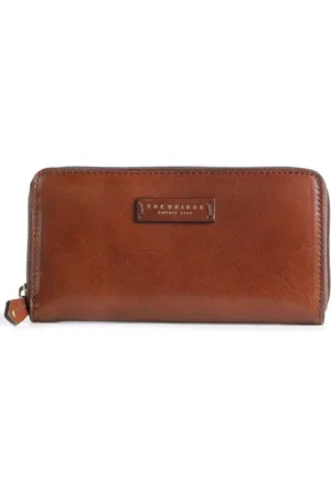 The Bridge Damen, Accessories, Braun, ONE SIZEGröße: