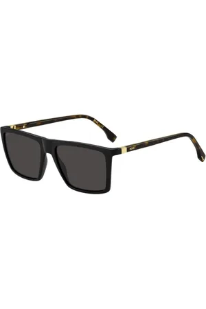 HUGO BOSS Unisex, Accessories, Braun, 56 MMGröße: